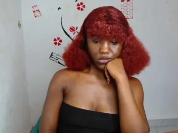 Nasty-petite  live sex cam