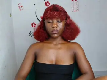 Nasty-petite  live sex cam