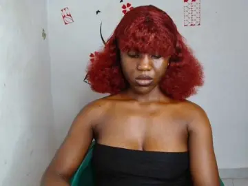 Nasty-petite  live sex cam