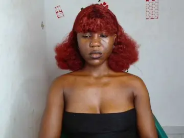 Nasty-petite  live sex cam