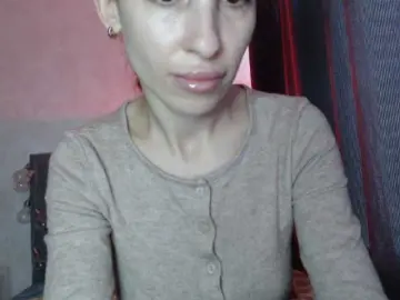 NoraSweet  live sex cam