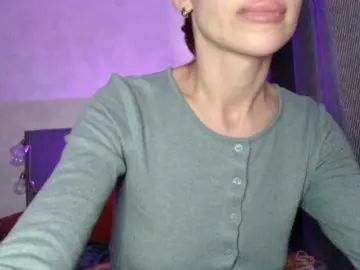 NoraSweet  live sex cam