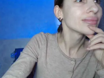 NoraSweet  live sex cam