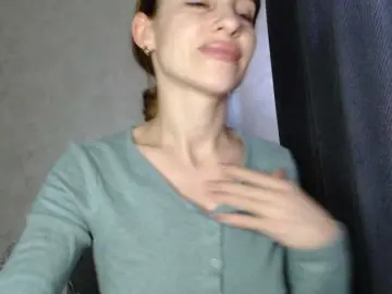 NoraSweet  live sex cam