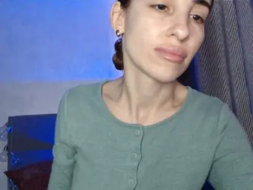 NoraSweet  live sex cam