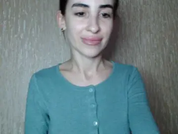 NoraSweet  live sex cam