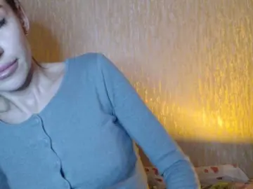 NoraSweet  live sex cam