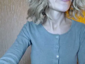 NoraSweet  live sex cam