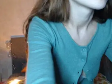 NoraSweet  live sex cam