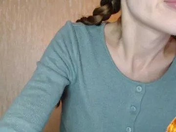 NoraSweet  live sex cam