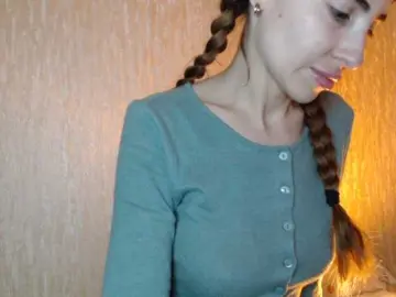 NoraSweet  live sex cam