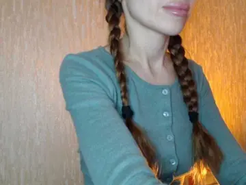 NoraSweet  live sex cam