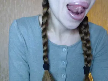 NoraSweet  live sex cam