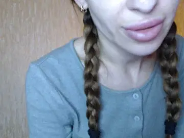 NoraSweet  live sex cam