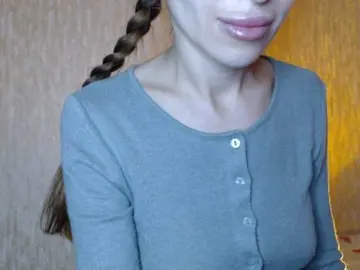 NoraSweet  live sex cam