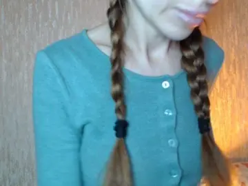 NoraSweet  live sex cam