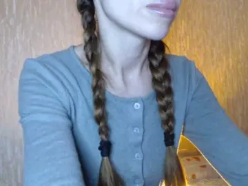 NoraSweet  live sex cam