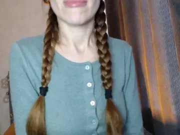 NoraSweet  live sex cam