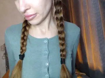 NoraSweet  live sex cam