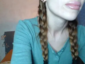 NoraSweet  live sex cam