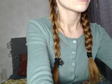 NoraSweet  live sex cam