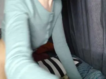 NoraSweet  live sex cam