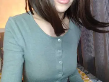 NoraSweet  live sex cam