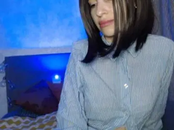 NoraSweet  live sex cam
