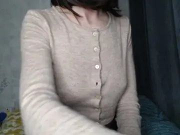 NoraSweet  live sex cam
