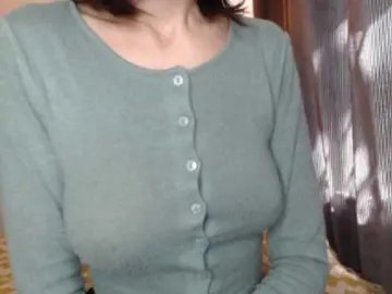 NoraSweet  live sex cam