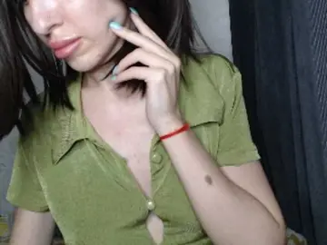 NoraSweet  live sex cam