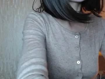 NoraSweet  live sex cam