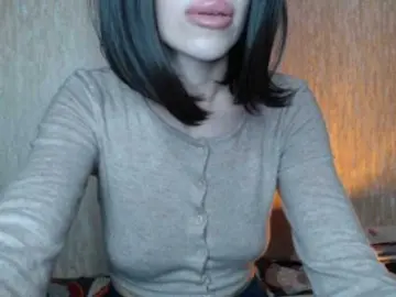 NoraSweet  live sex cam