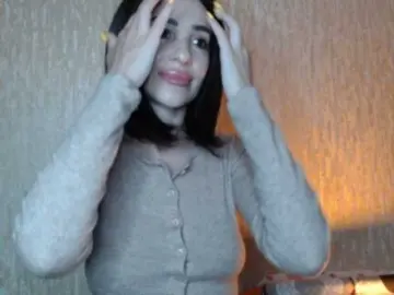 NoraSweet  live sex cam