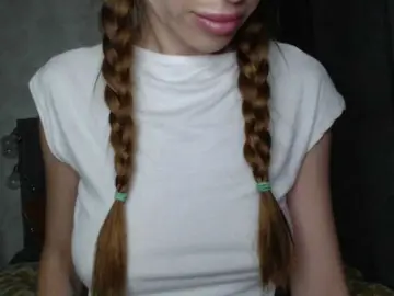 NoraSweet  live sex cam
