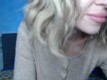 NoraSweet  live sex cam