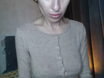 NoraSweet  live sex cam