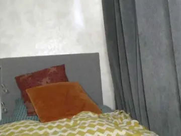 NoraSweet  live sex cam