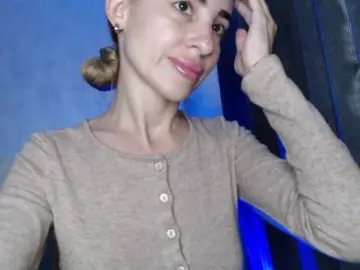 NoraSweet  live sex cam
