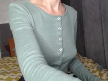 NoraSweet  live sex cam