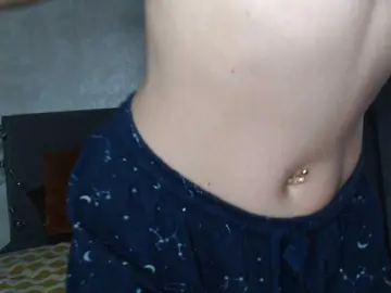 NoraSweet  live sex cam