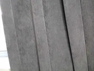 NoraSweet  live sex cam