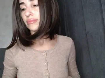 NoraSweet  live sex cam