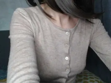 NoraSweet  live sex cam