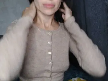 NoraSweet  live sex cam