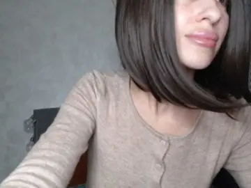 NoraSweet  live sex cam