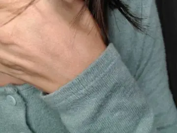NoraSweet  live sex cam