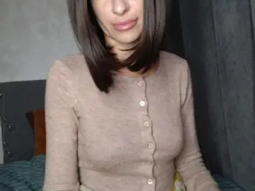 NoraSweet  live sex cam