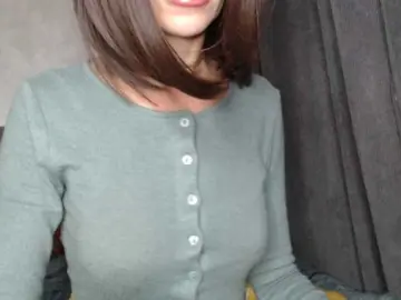 NoraSweet  live sex cam