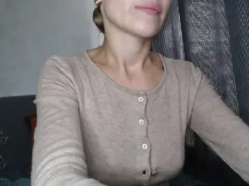 NoraSweet  live sex cam